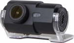 Видеорегистратор Falcon DVR HD75-2CAM