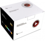 Видеорегистратор Falcon DVR HD90-LCD Wi-fi