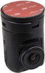 Видеорегистратор Falcon DVR HD90-LCD Wi-fi