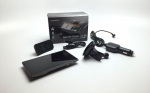 GPS-навигатор автомобильный Garmin DriveLuxe 50