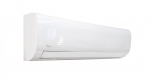 Кондиционер Midea AF-07N1C2-I/AF-07N1C2-O (панель AF11) Forest DC Inverter