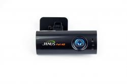 Видеорегистратор Blackvue Janus Full HD
