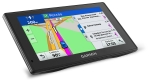 GPS-навигатор автомобильный Garmin Drive 60 EU LMT