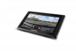 GPS-навигатор автомобильный Garmin DriveAssist 50 EU LMT