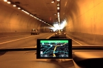 GPS-навигатор автомобильный Garmin DriveLuxe 50