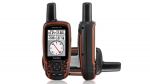 GPS-навигатор туристический Garmin GPSMAP 64s