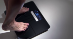 Интеллектуальные весы Garmin Index Smart Scale Black
