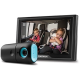 Видеорегистратор Garmin BabyCam