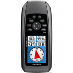 GPS-навигатор туристический Garmin GPSMAP 78s