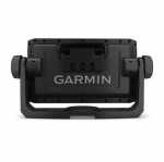 GPS-эхолот Garmin EchoMap UHD 62сv с датчиком GT24