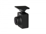 Видеорегистратор Gazer F225