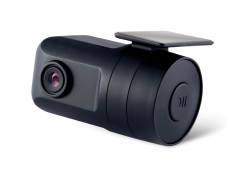 Видеорегистратор Gazer F715