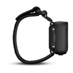 Тактический GPS-навигатор Garmin Foretrex 701 Ballistic Edition