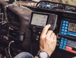 GPS-навигатор Garmin GPSMAP 276Cx 
