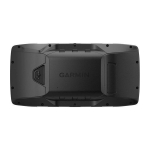GPS-навигатор Garmin GPSMAP 276Cx 
