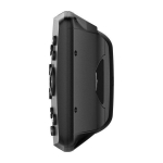 GPS-навигатор Garmin GPSMAP 276Cx 