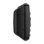 GPS-навигатор Garmin GPSMAP 276Cx 