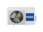 Кондиционер Haier AS24TB3HRA/1U24TR4ERA Tibio inverter -15⁰C