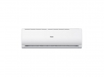 Кондиционер Haier AS24TB3HRA/1U24TR4ERA Tibio inverter -15⁰C