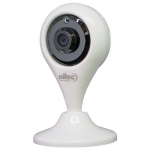IP-камера OLTEC IPC-312 WiFi