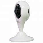 IP-камера OLTEC IPC-312 WiFi