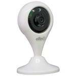 IP-камера OLTEC IPC-312 WiFi