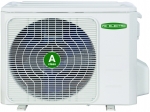 Кондиционер AC Electric ACEM-12HN1_16Y ON-OFF NordLine