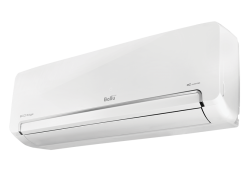 Кондиционер Ballu BSLI-09HN1/EE/EU INVERTER Eco Edge DC Inverter