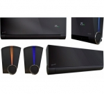 Кондиционер Neoclima NS/NU-09AHVIwb ARTVOGUE Inverter