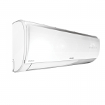 Кондиционер OLMO OSH-10LD7W INNOVA