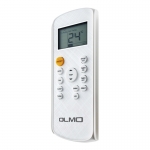 Кондиционер OLMO OSH-18LD7W INNOVA