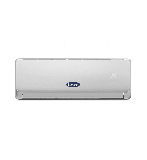 Кондиционер Samurai SMA-12HRDN1 ION Inverter