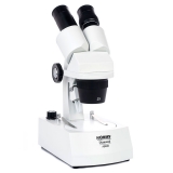 Микроскоп Konus DIAMOND 20x-40x STEREO 