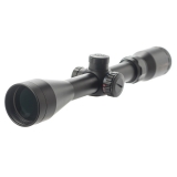 Оптический прицел Konus KONUSPRO-550 3-9x40 IR