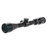 Оптический прицел Konus KONUSPRO-275 3-9x40