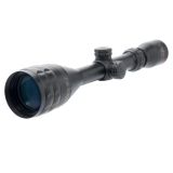 Оптический прицел Konus KONUSPRO 3-12x50 30/30 AO