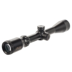 Оптический прицел Konus KONUSPRO-550 3-9x40