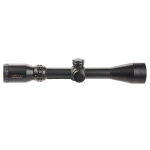 Оптический прицел Konus KONUSPRO-550 3-9x40