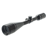 Оптический прицел Konus KONUSPRO-550 4-16x50 AO