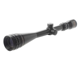Оптический прицел Konus KONUSPRO 6-24x44 MIL-DOT AO