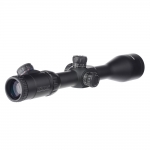 Оптический прицел Konus KONUSPRO F-30 4-16x52 550 IR FFP