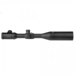 Оптический прицел Konus KONUSPRO F-30 4-16x52 550 IR FFP