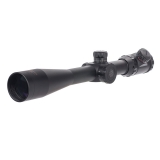 Оптический прицел Konus KONUSPRO M-30 6.5-25x44 MIL-DOT IR