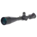Оптический прицел Konus KONUSPRO M-30 8.5-32x52 MIL-DOT IR