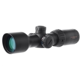 Оптический прицел Konus KONUSPRO T-30 3-9x40 275 IR