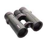 Бинокль Konus KONUSREX 10x42