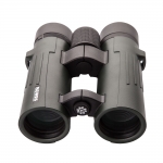 Бинокль Konus KONUSREX 10x42