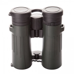 Бинокль Konus KONUSREX 10x42