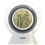 Метеостанция Konus METEOWHEEL