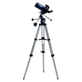 Телескоп KONUS MOTORMAX-90 90/1200 EQ